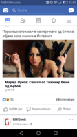 Screenshot_2018-01-05-23-53-51.png