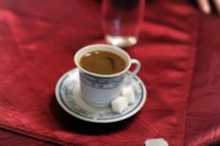 turska-kafa-kafa-foto-zorana-jevtic-1399452495-492187.jpg