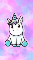 736198596b99b1b519098fed4000c3f5--baby-unicorn-chibi-unicorn.jpg