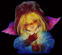 received_10210622653178528.gif