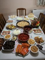 IMG_20180106_171305.jpg