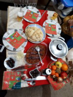20180106_191030.jpg