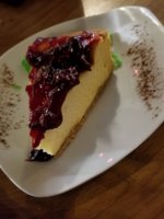 20171224_150558.jpg