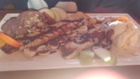 20180106_160307.jpg