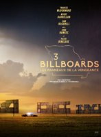 Three-Billboards-Outside-Ebbing-Missouri-New-Poster.jpg