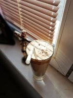 IMG_20180107_103657-01.jpeg