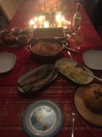 IMG_0685.JPG