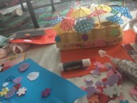 IMG_0688.JPG