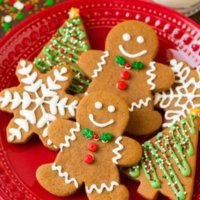 christmas-cookies-pictures-1.jpg