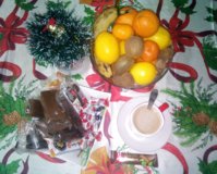 IMG_20180107_173130_003.JPG