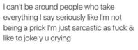 Sarcastic-quotes.jpg