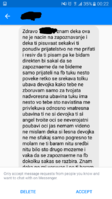 20180108_002415.png