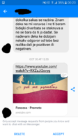20180108_002447.png