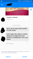 20180108_002525.png