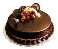 five-star-chocolate-truffle-cake.jpg