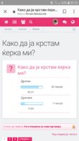Screenshot_20180106-002559.jpg