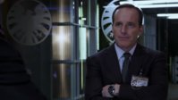 Agent-Coulson.jpg