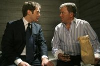 Alan-and-Denny-boston-legal-877165_500_333.jpg