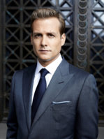 Harvey_Reginald_Specter.jpg