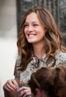 40c85256785584a6c851ae80b149fc18--brown-highlighted-hair-blair-waldorf-hairstyles.jpg