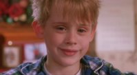 02_Jan_2017_14_22_03_Macaulay-Culkin-homealone.jpg