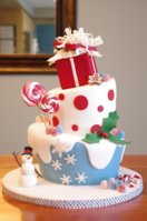 307c46abda64c102ea2e9a75838de542--xmas-cakes-holiday-cakes.jpg