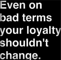 0bbc1ec1fa63ef46889383538d7b36e6--loyalty-quotes-friendship-loyalty-quotes-relationship.jpg