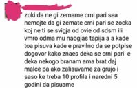 FB_IMG_1515415954811.jpg