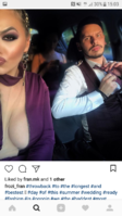 Screenshot_20180108-150327.png