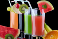 Entertaining-Tip-Non-Alcoholic-Drinks.jpg