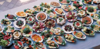 meze.png