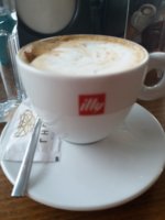 20180108_151452.jpg
