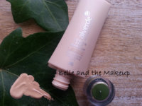 recenzija-alverde-tekuci-puder-cover-stay-cashew-e1426238153475.jpg