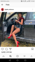 Screenshot_2018-01-08-20-44-57.png