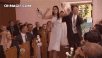 vgif-ru-14015.gif