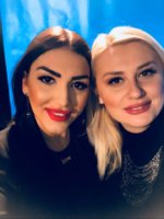 BOJANA.jpg