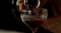 tumblr_oakzmewGXg1qzxeqqo1_500.gif