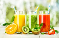 fresh-juice-production.jpg