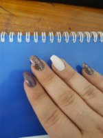 20171229_125007.jpg