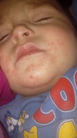 20180109_004722.jpg