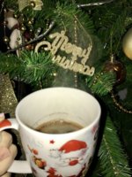 IMG_3863.JPG