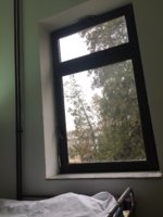 216E2023-2A46-4EEC-A0EA-AEE4857BB238.jpeg