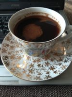 IMG_20180109_110614.jpg