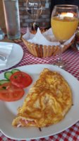 IMG_20180107_121608_661.jpg