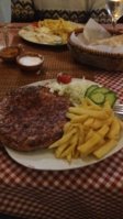 IMG_20180107_191156_447.jpg
