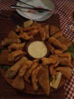 20180108_182407.jpg