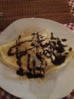 20180108_191941.jpg