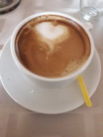 20180109_130922.jpg
