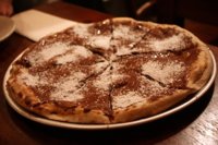 20100535LuzzosNutellaPizza.jpg