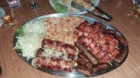 20171231_225756.jpg